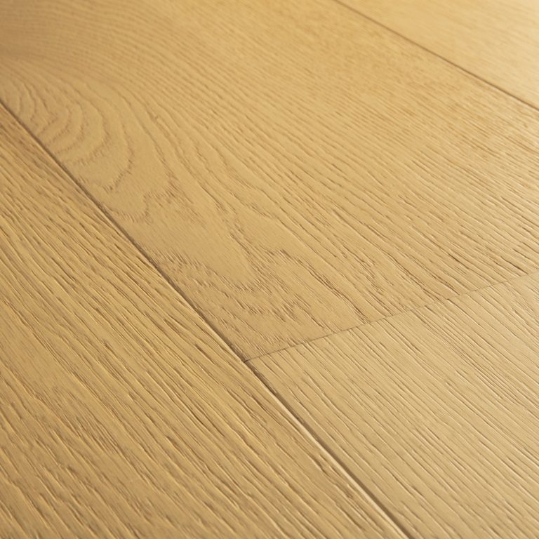 Quickstep Hardwood Cala – Leather Oak Extra Matt