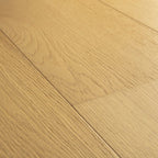 Quickstep Hardwood Cala – Leather Oak Extra Matt