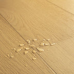 Quickstep Hardwood Cala – Leather Oak Extra Matt