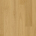 Quickstep Hardwood Cala – Leather Oak Extra Matt
