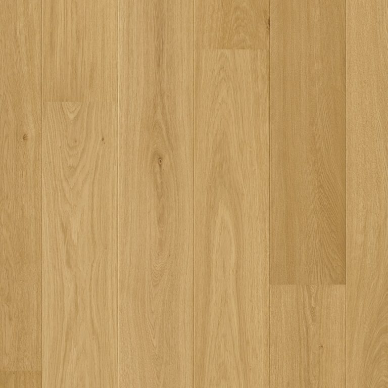 Quickstep Hardwood Cala – Leather Oak Extra Matt