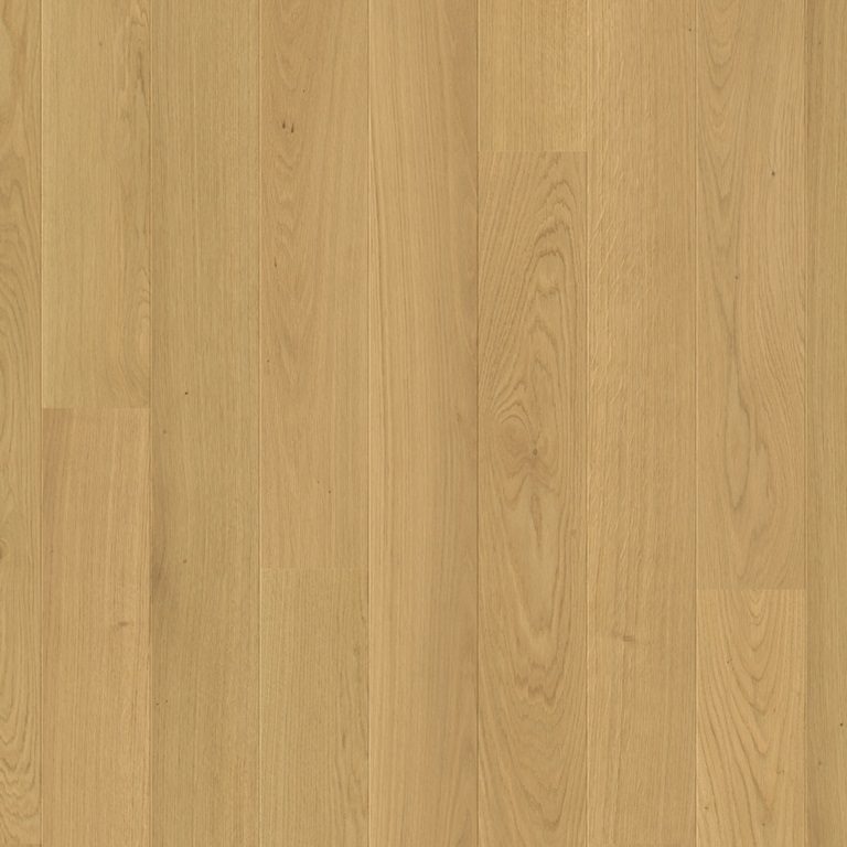 Quickstep Hardwood Amato – Leather Oak Extra Matt