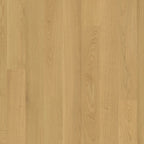 Quickstep Hardwood Amato – Leather Oak Extra Matt