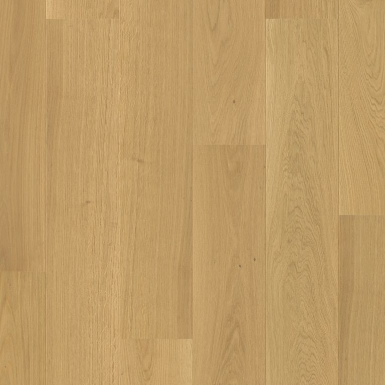 Quickstep Hardwood Cascada – Leather Oak Extra Matt
