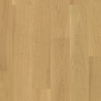 Quickstep Hardwood Cascada – Leather Oak Extra Matt