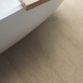 Quickstep Hardwood Cascada – Light Storm Oak Extra Matt