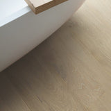 Quickstep Hardwood Cascada – Light Storm Oak Extra Matt