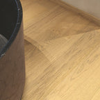 Quickstep Hardwood Cascada – Light Chestnut Oak Extra Matt