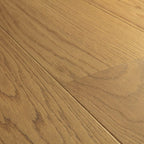 Quickstep Hardwood Cascada – Light Chestnut Oak Extra Matt