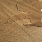 Quickstep Hardwood Cascada – Light Chestnut Oak Extra Matt