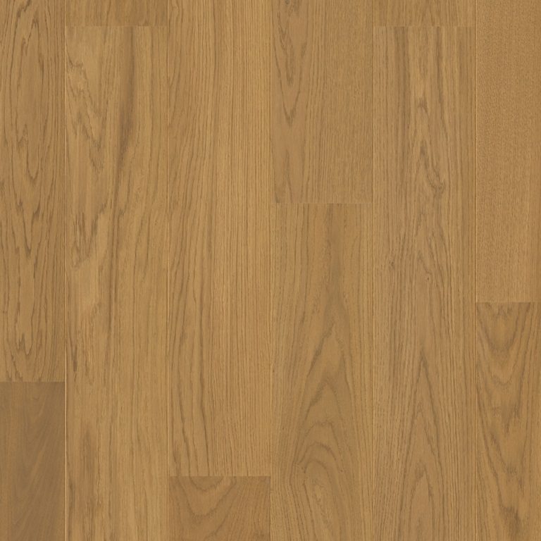Quickstep Hardwood Cascada – Light Chestnut Oak Extra Matt