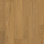 Quickstep Hardwood Cascada – Light Chestnut Oak Extra Matt