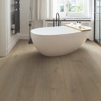 Quickstep Hardwood Cascada – Light Storm Oak Extra Matt