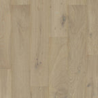 Quickstep Hardwood Cascada – Light Storm Oak Extra Matt