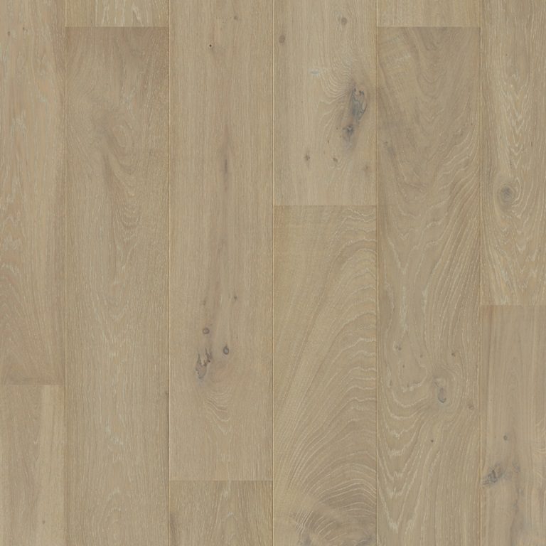 Quickstep Hardwood Cascada – Light Storm Oak Extra Matt
