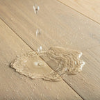 Quickstep Hardwood Cascada – Lily White Oak Extra Matt