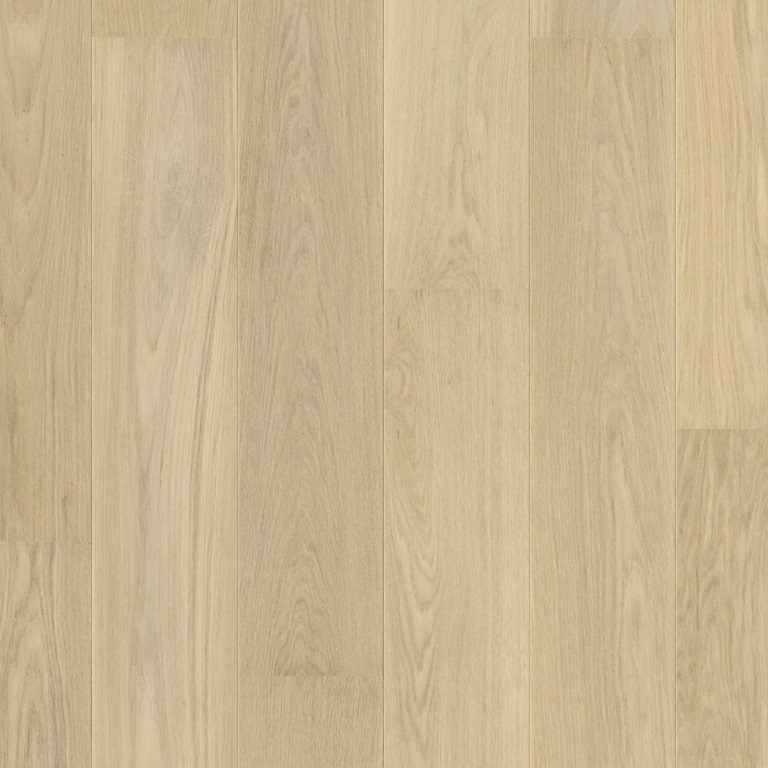 Quickstep Hardwood Cascada – Lily White Oak Extra Matt