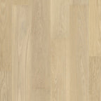 Quickstep Hardwood Cascada – Lily White Oak Extra Matt