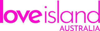 Love Island Australia