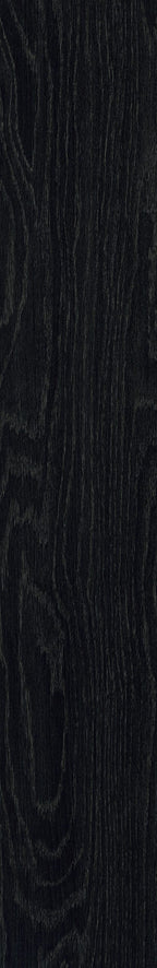 Luvanto Click Plus Black Ash Flooring