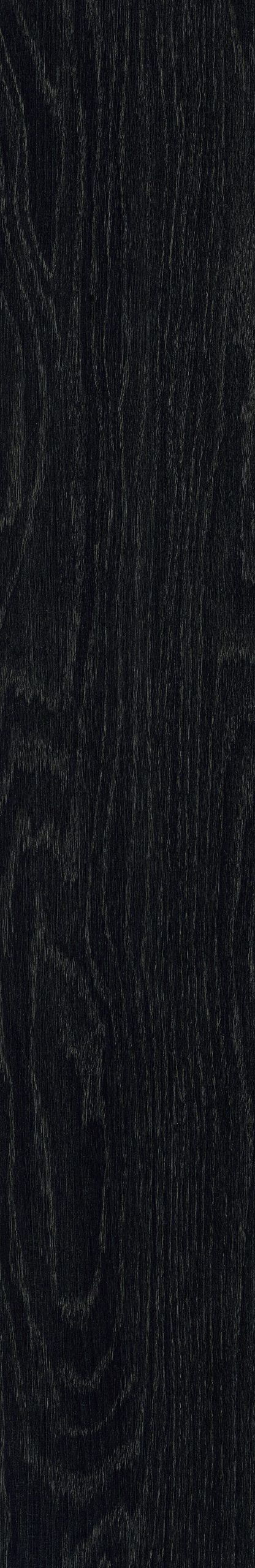 Luvanto Click Plus Black Ash Flooring