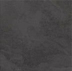 Luvanto Design Black Slate Tiles 305mm x 610mm