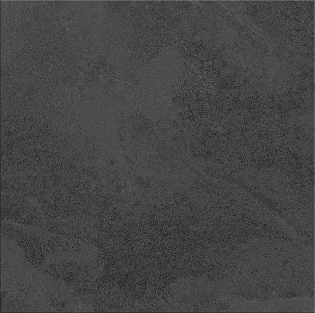 Luvanto Design Black Slate Tiles 305mm x 610mm