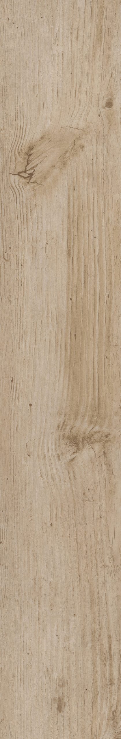 Luvanto Click Plus Bleached Larch Flooring