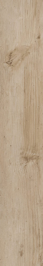 Luvanto Click Plus Bleached Larch Flooring