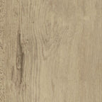 Luvanto Click Plus Bleached Larch Flooring