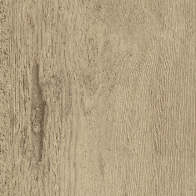 Luvanto Click Plus Bleached Larch Flooring