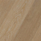Luvanto Premium Click Plus Summer Oak Chevron Flooring