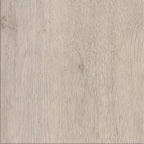 Luvanto Click Plus White Oak Flooring