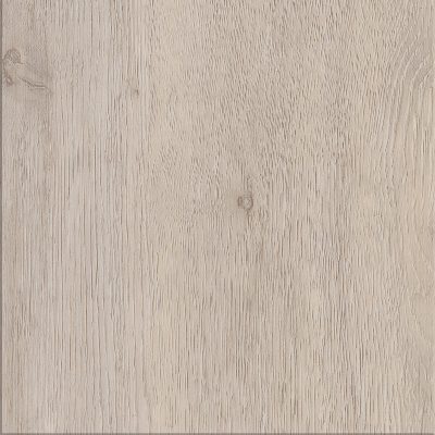 Luvanto Click Plus White Oak Flooring