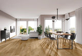 Luvanto Premium Wood Click Plus Golden Oak
