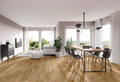 Luvanto Premium Design Wood Golden Oak