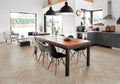 Luvanto Contemporary Premium Design Latte Oak