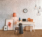 Luvanto Premium Design Wood Old English Oak