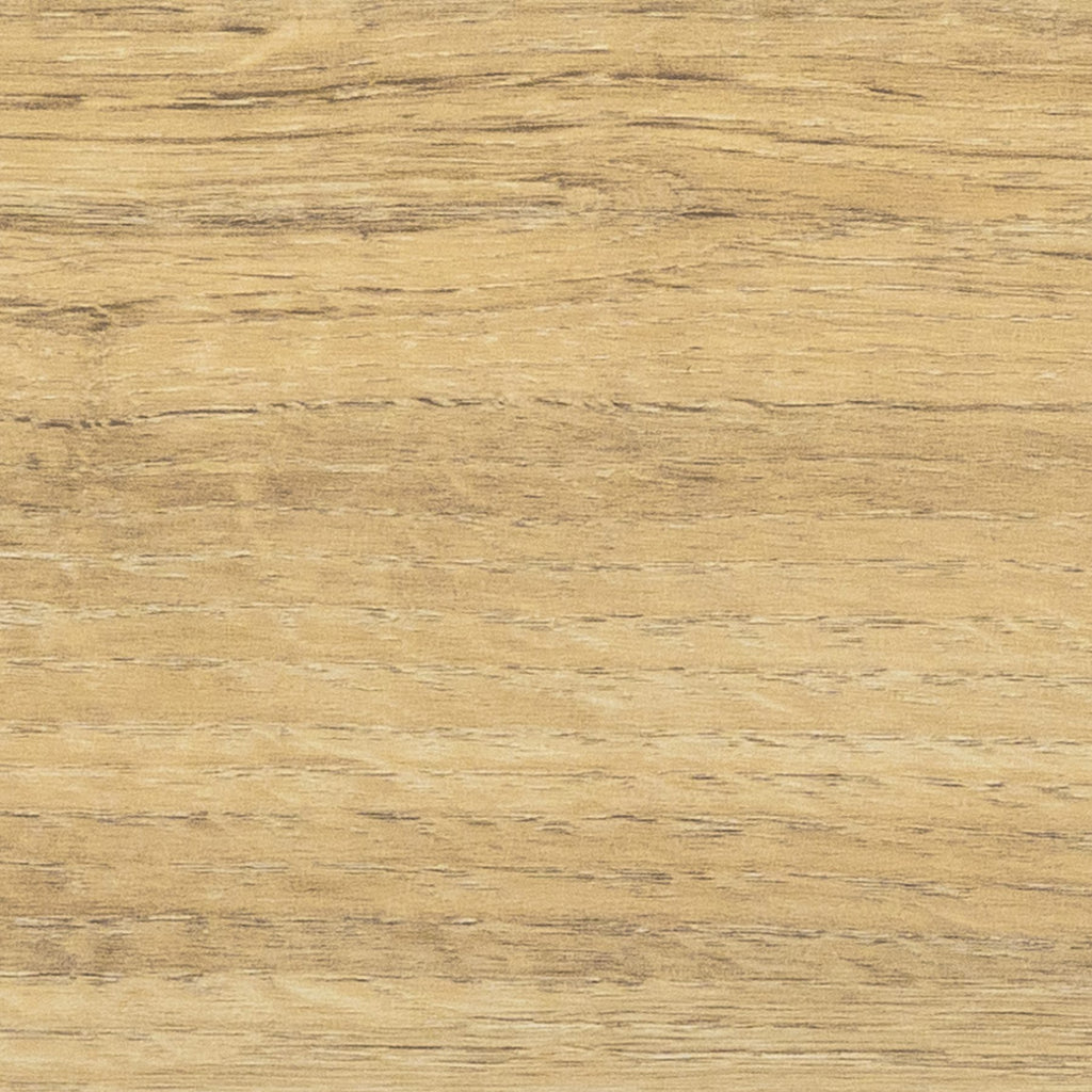 Luvanto Premium Design Norfolk Oak Chevron Flooring