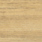 Luvanto Premium Design Norfolk Oak Chevron Flooring