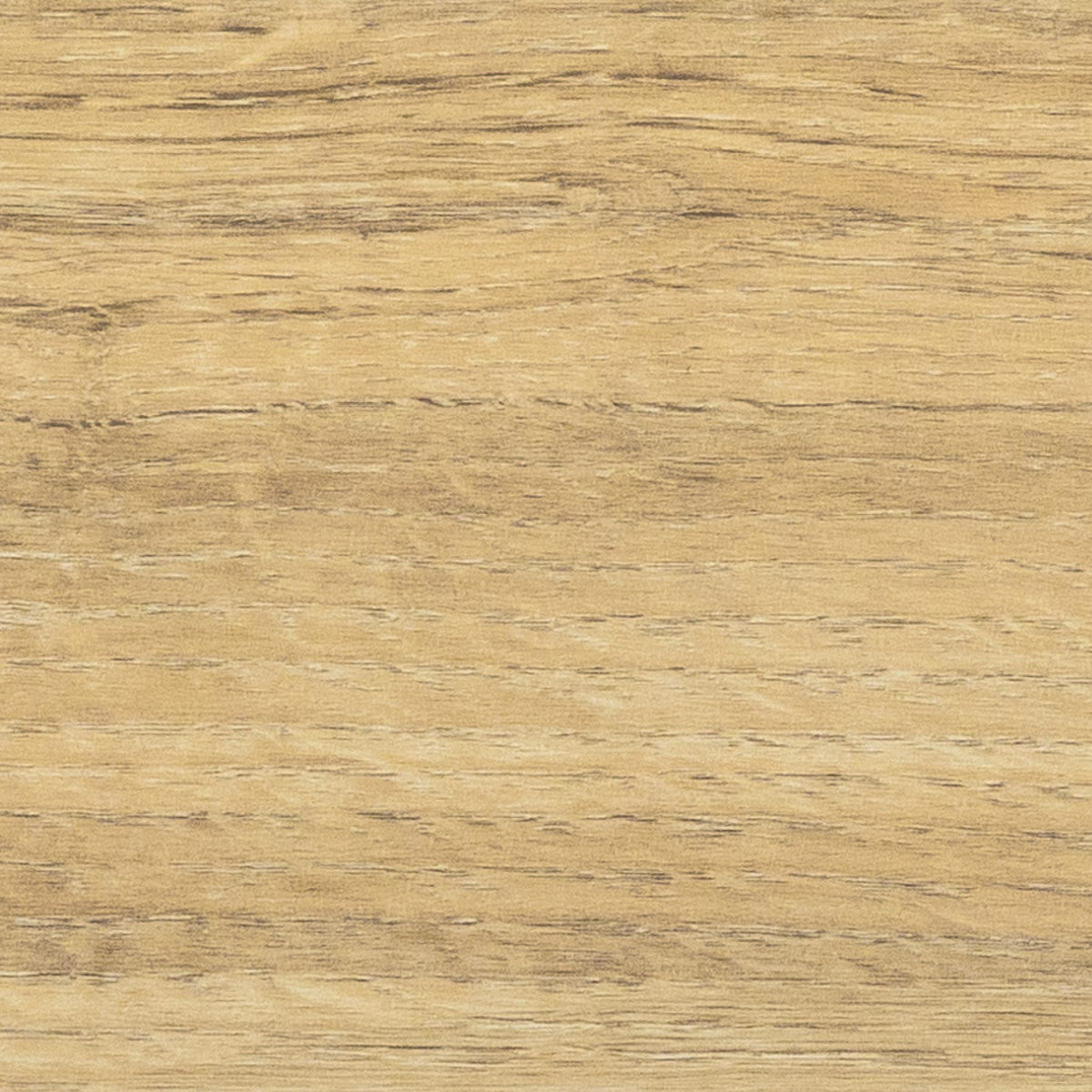 Luvanto Premium Design Norfolk Oak Chevron Flooring
