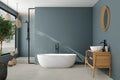 Luvanto Premium Click Plus Regency Stone