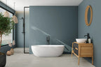Luvanto Premium Click Plus Regency Stone