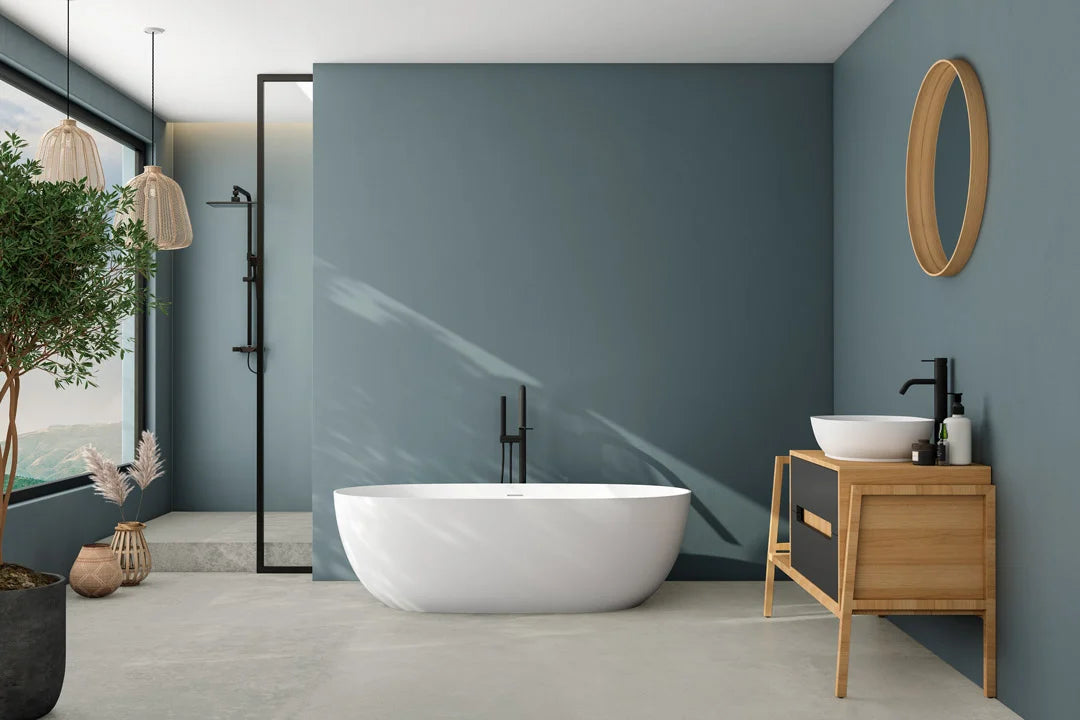 Luvanto Premium Click Plus Regency Stone