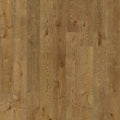 Karta Recycled Leather 1490.08 Magnus Wide Plank Laminate Flooring