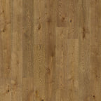 Karta Recycled Leather 1490.08 Magnus Wide Plank Laminate Flooring