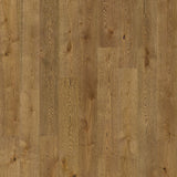 Karta Recycled Leather 1490.08 Magnus Wide Plank