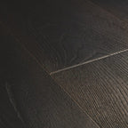 Quickstep Hardwood Palazzo Midnight Oak Oiled