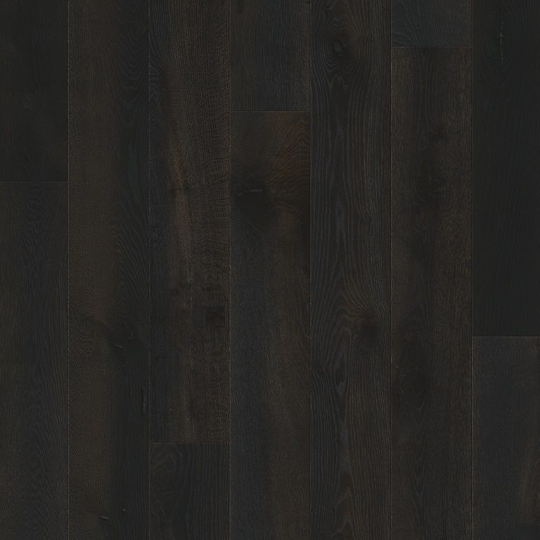 Quickstep Hardwood Palazzo Midnight Oak Oiled