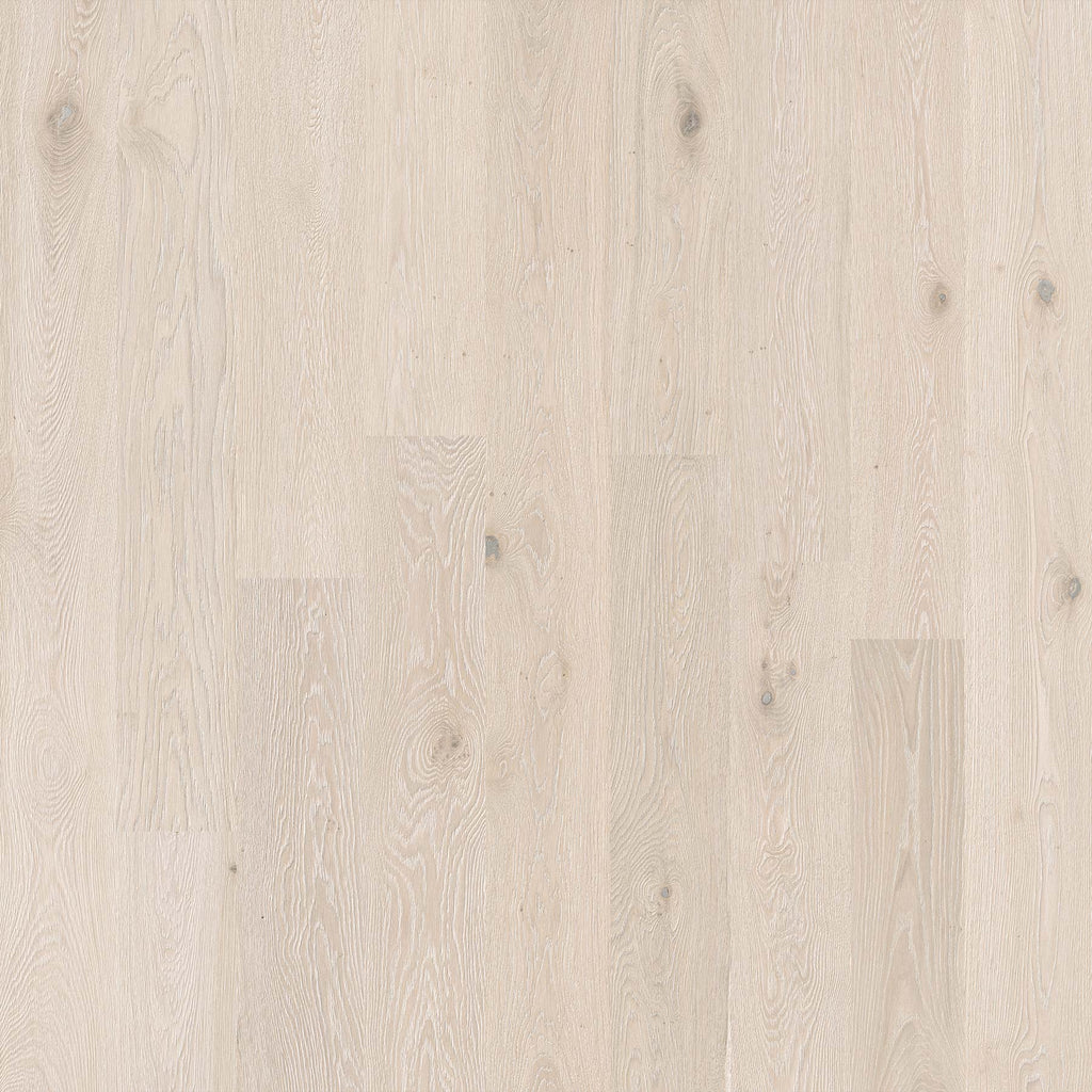 Karta Recycled Leather 1988.08 Miller Wide Plank Laminate Flooring